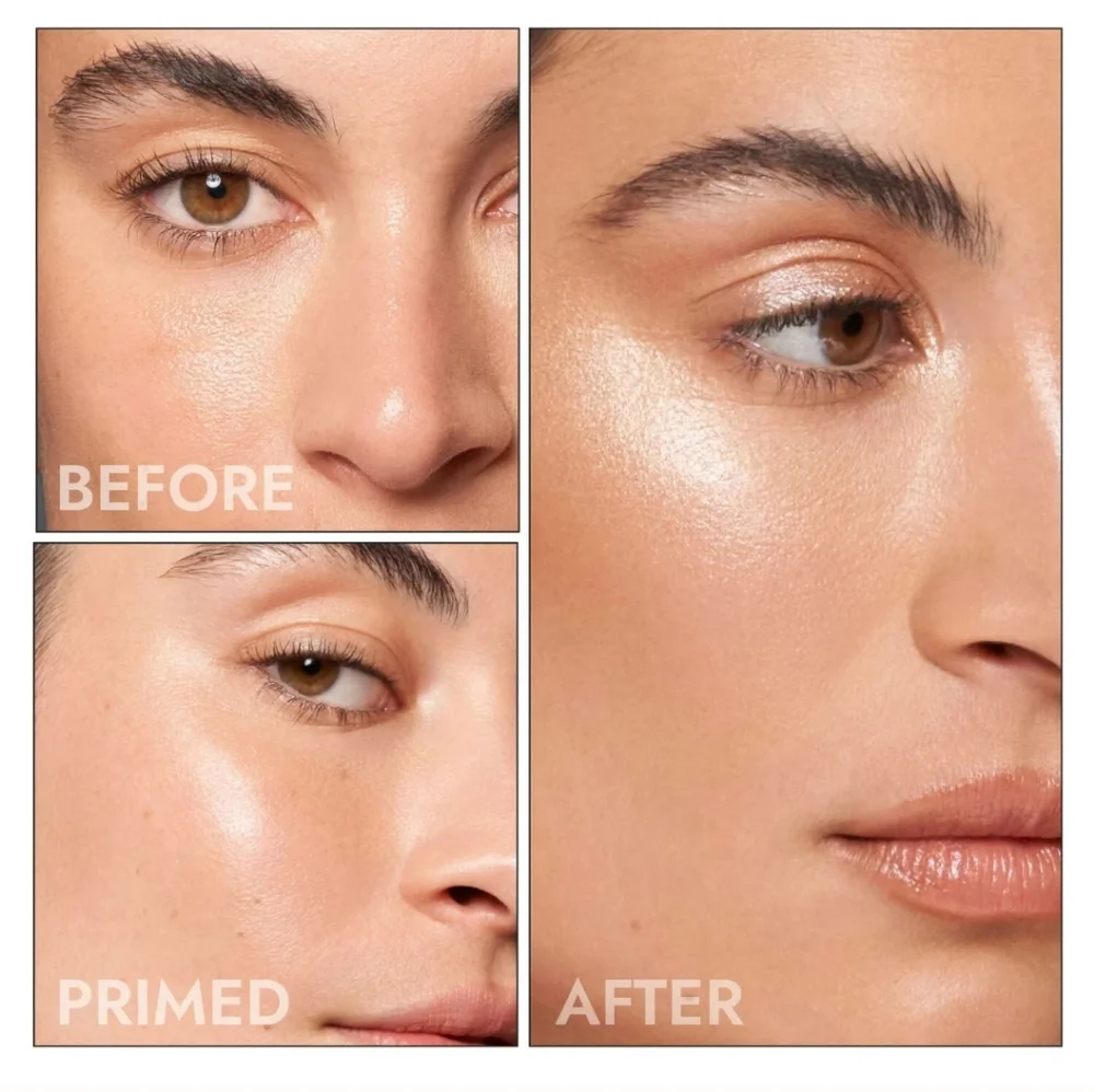 Cover FX Gripping Primer 1 oz - Picture 2 of 11